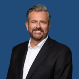 Todd Adams