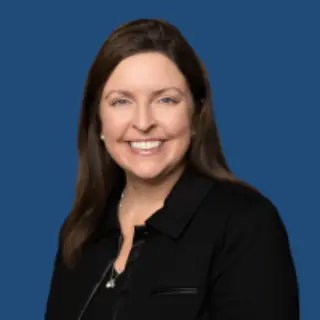 Carrie Pittman