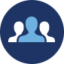 Members Icon
