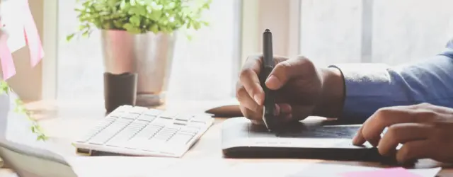 Employer Portal