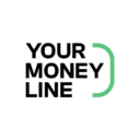 Your Money Line