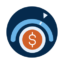 Cost Icon