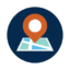Location Icon
