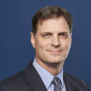 David Stone