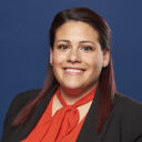 Raquel Collazo